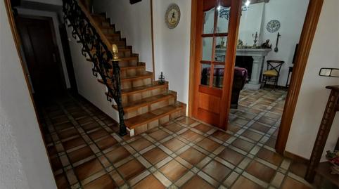 House or chalet for sale in Calle Fragua Abajo, 19, Sotillo de las Palomas, Toledo - image 3 Photo 3 of House or chalet for sale in Calle Fragua Abajo, 19, Sotillo de las Palomas, Toledo