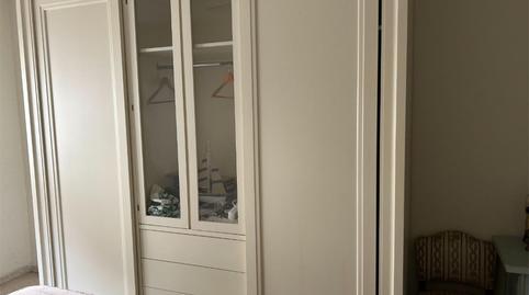 Photo 4 of Apartment to rent in Calle Álamos, 4, Centro Histórico, Málaga