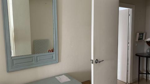 Photo 3 of Apartment to rent in Calle Álamos, 4, Centro Histórico, Málaga