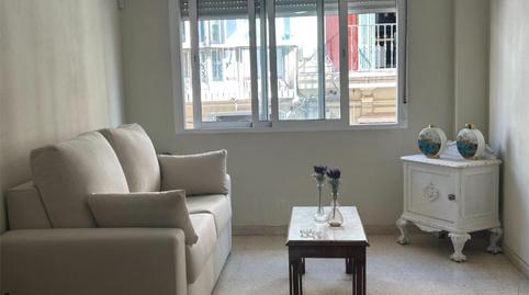 Photo 5 of Apartment to rent in Calle Álamos, 4, Centro Histórico, Málaga