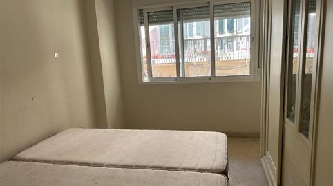 Photo 2 of Apartment to rent in Calle Álamos, 4, Centro Histórico, Málaga