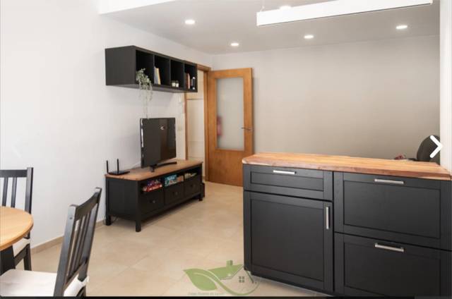 Piso en Alquiler en Calle Río Bedón, 113 en Posada - Barro