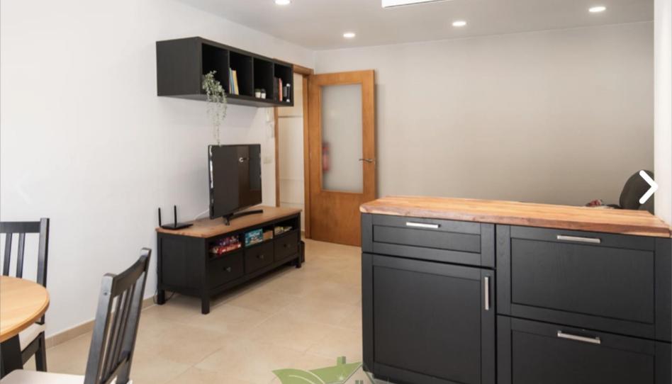 Photo 1 of Flat to rent in Calle Río Bedón, 113, Posada - Barro, Asturias