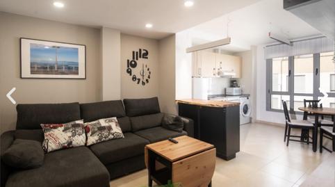 Photo 2 of Flat to rent in Calle Río Bedón, 113, Posada - Barro, Asturias