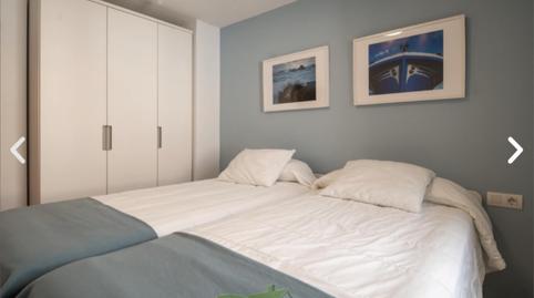 Photo 3 of Flat to rent in Calle Río Bedón, 113, Posada - Barro, Asturias