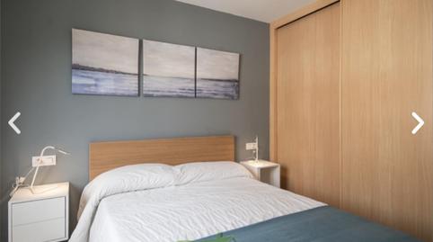 Photo 4 of Flat to rent in Calle Río Bedón, 113, Posada - Barro, Asturias