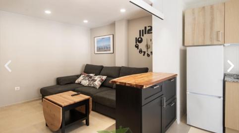 Photo 5 of Flat to rent in Calle Río Bedón, 113, Posada - Barro, Asturias