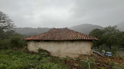 Foto 4 de Casa o chalet en venta en Valdés - Luarca, Asturias