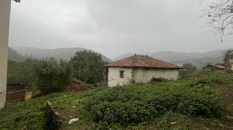 Foto 3 de Casa o chalet en venta en Valdés - Luarca, Asturias