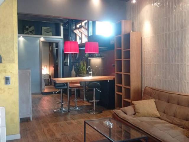 Piso en Alquiler en Avinguda del Coll del Portell, 92c en La Salut