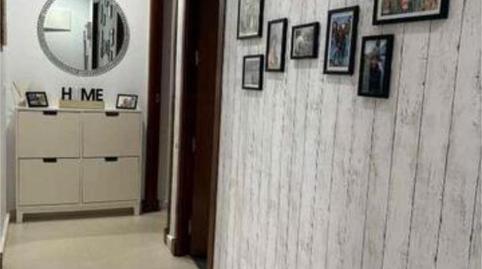 Flat for sale in El Cristo - Cayetano Roldán, Cádiz - image 4 Photo 4 of Flat for sale in El Cristo - Cayetano Roldán, Cádiz