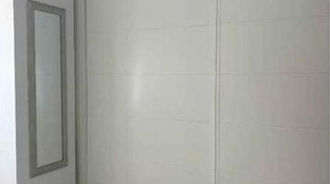 Flat for sale in El Cristo - Cayetano Roldán, Cádiz - image 3 Photo 3 of Flat for sale in El Cristo - Cayetano Roldán, Cádiz