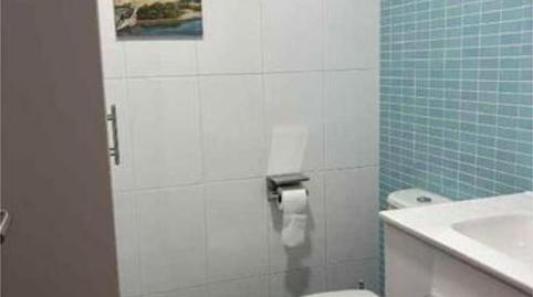 Flat for sale in El Cristo - Cayetano Roldán, Cádiz - image 2 Photo 2 of Flat for sale in El Cristo - Cayetano Roldán, Cádiz