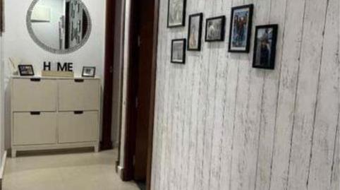 Flat for sale in El Cristo - Cayetano Roldán, Cádiz - image 5 Photo 5 of Flat for sale in El Cristo - Cayetano Roldán, Cádiz