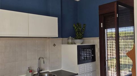 Foto 2 von Haus oder Chalet zum Verkauf in Calle Jazmin, 8, Hinojos, Huelva