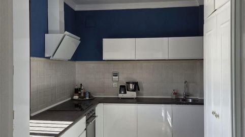 Foto 3 von Haus oder Chalet zum Verkauf in Calle Jazmin, 8, Hinojos, Huelva