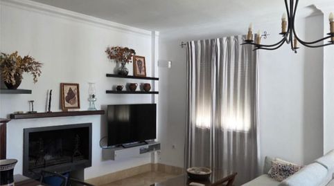 Foto 4 von Haus oder Chalet zum Verkauf in Calle Jazmin, 8, Hinojos, Huelva