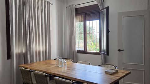 Foto 5 von Haus oder Chalet zum Verkauf in Calle Jazmin, 8, Hinojos, Huelva