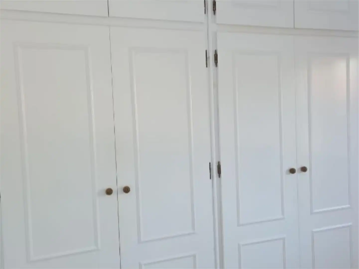 Habitación de Casa o chalet en venta en Hinojos