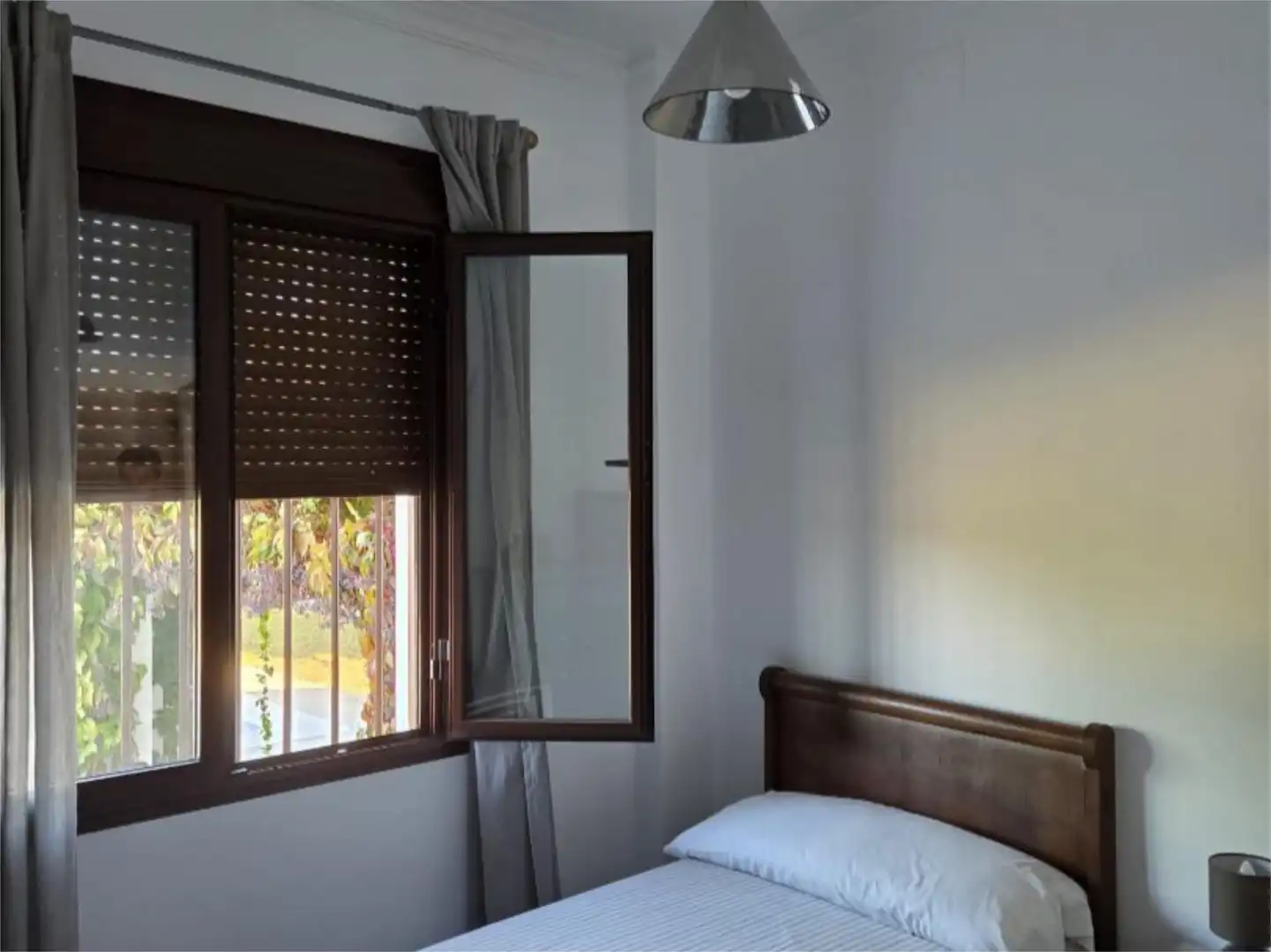 Habitación de Casa o chalet en venta en Hinojos