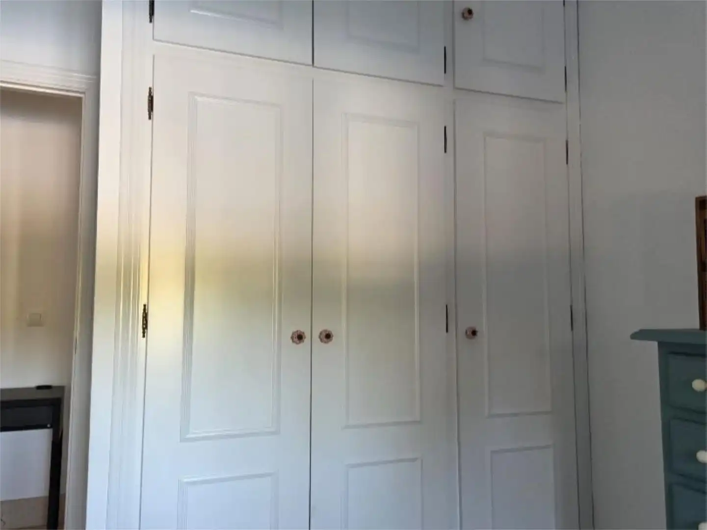 Habitación de Casa o chalet en venta en Hinojos