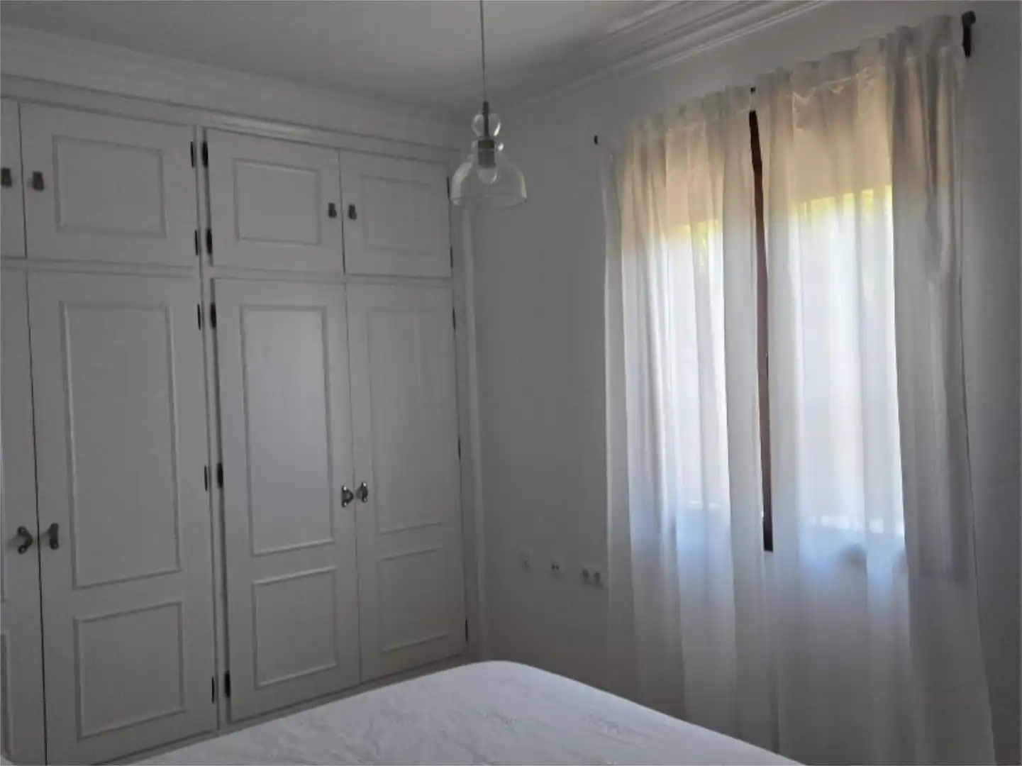 Habitación de Casa o chalet en venta en Hinojos