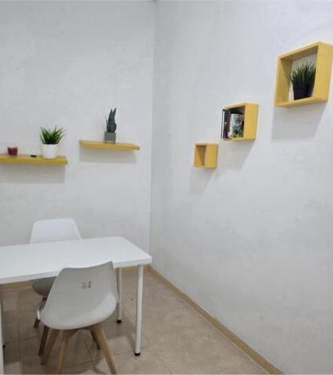 Foto 2 de Oficina de lloguer a Centro, Santa Cruz de Tenerife