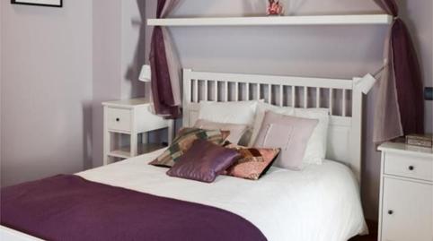 Foto 5 de Casa o xalet en venda a Calle Cardosa, 2, Majaelrayo, Guadalajara