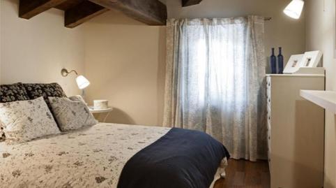 Foto 4 de Casa o xalet en venda a Calle Cardosa, 2, Majaelrayo, Guadalajara