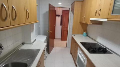 Flat for sale in Calle Santa Isabel, 11, Los Boliches, Málaga - image 4 Photo 4 of Flat for sale in Calle Santa Isabel, 11, Los Boliches, Málaga