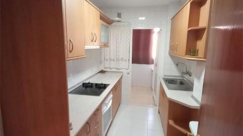 Flat for sale in Calle Santa Isabel, 11, Los Boliches, Málaga - image 3 Photo 3 of Flat for sale in Calle Santa Isabel, 11, Los Boliches, Málaga