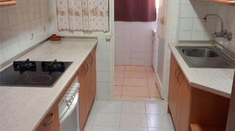 Flat for sale in Calle Santa Isabel, 11, Los Boliches, Málaga - image 5 Photo 5 of Flat for sale in Calle Santa Isabel, 11, Los Boliches, Málaga