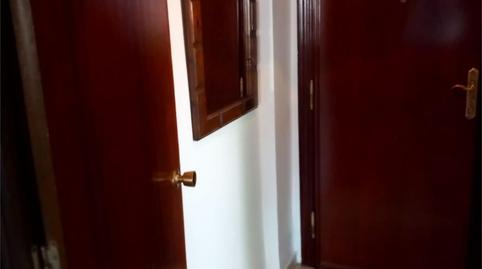 Flat for sale in Calle Santa Isabel, 11, Los Boliches, Málaga - image 2 Photo 2 of Flat for sale in Calle Santa Isabel, 11, Los Boliches, Málaga