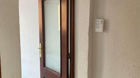 Pis en venda a Calle Cánovas del Castillo, 24, Estación - Parque O'Donnell, Madrid - imatge 4 Foto 4 de Pis en venda a Calle Cánovas del Castillo, 24, Estación - Parque O'Donnell, Madrid