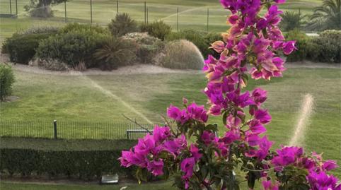 House or chalet to rent in Calle Teodosio, 12, Novo Sancti Petri, Cádiz - image 3 Photo 3 of House or chalet to rent in Calle Teodosio, 12, Novo Sancti Petri, Cádiz