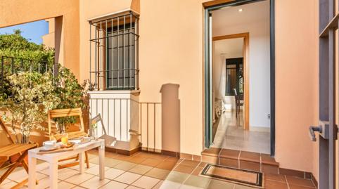 House or chalet to rent in Calle Teodosio, 12, Novo Sancti Petri, Cádiz - image 5 Photo 5 of House or chalet to rent in Calle Teodosio, 12, Novo Sancti Petri, Cádiz