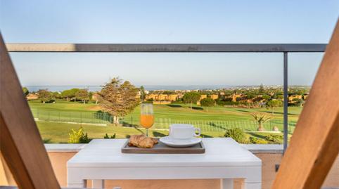 House or chalet to rent in Calle Teodosio, 12, Novo Sancti Petri, Cádiz - image 2 Photo 2 of House or chalet to rent in Calle Teodosio, 12, Novo Sancti Petri, Cádiz