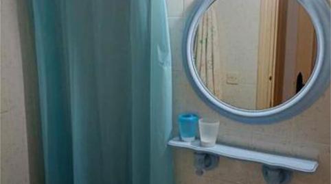 Apartamento de alquiler en Centro, Cádiz - imagen 3 Foto 3 de Apartamento de alquiler en Centro, Cádiz