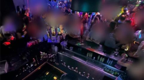 Photo 2 of Premises to rent in Rúa Emilia Pardo Bazán, 48, Allariz, Ourense