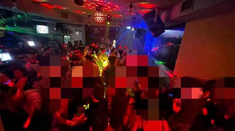 Photo 3 of Premises to rent in Rúa Emilia Pardo Bazán, 48, Allariz, Ourense