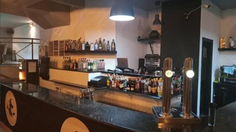 Photo 5 of Premises to rent in Rúa Emilia Pardo Bazán, 48, Allariz, Ourense