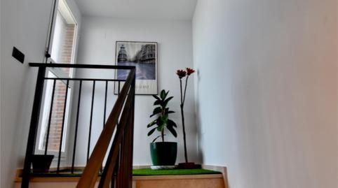 Foto 3 de Pis en venda a Calle Velázquez, 110, Almayate, Málaga