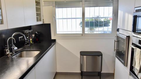 Foto 5 de Pis en venda a Calle Velázquez, 110, Almayate, Málaga