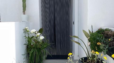 Foto 2 de Pis en venda a Calle Velázquez, 110, Almayate, Málaga