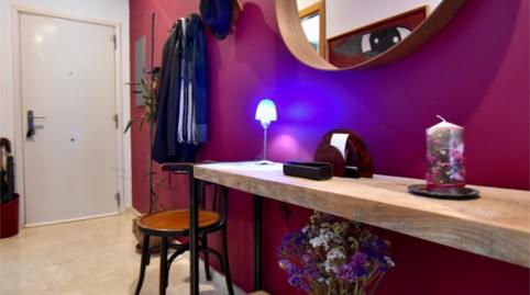 Foto 4 de Pis en venda a Calle Velázquez, 110, Almayate, Málaga