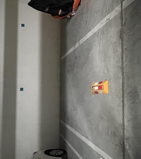 Garatge de lloguer a Calle Altea, 20, Bellavista - Capiscol - Frank Espinós, Alicante - imatge 2 Foto 2 de Garatge de lloguer a Calle Altea, 20, Bellavista - Capiscol - Frank Espinós, Alicante