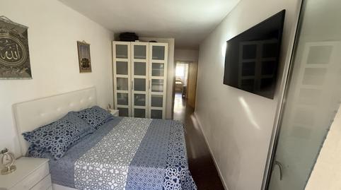 Flat for sale in Carrer D'antonio Machado, 64, Vilamarina, Barcelona - image 3 Photo 3 of Flat for sale in Carrer D'antonio Machado, 64, Vilamarina, Barcelona