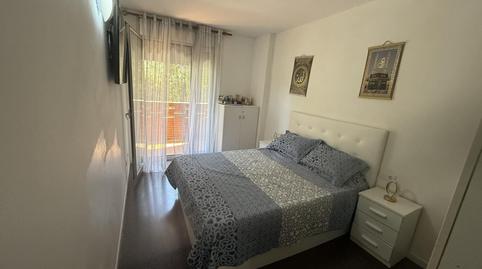 Flat for sale in Carrer D'antonio Machado, 64, Vilamarina, Barcelona - image 2 Photo 2 of Flat for sale in Carrer D'antonio Machado, 64, Vilamarina, Barcelona