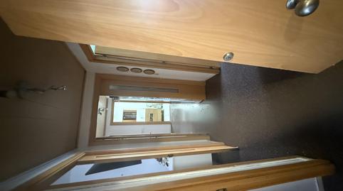 Flat for sale in Carrer D'antonio Machado, 64, Vilamarina, Barcelona - image 4 Photo 4 of Flat for sale in Carrer D'antonio Machado, 64, Vilamarina, Barcelona