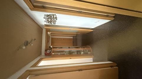 Flat for sale in Carrer D'antonio Machado, 64, Vilamarina, Barcelona - image 5 Photo 5 of Flat for sale in Carrer D'antonio Machado, 64, Vilamarina, Barcelona